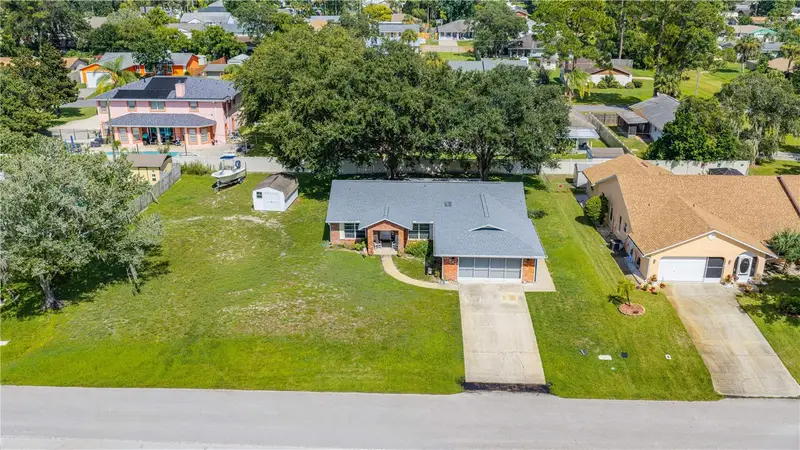 2825 Sabal Palm, FL