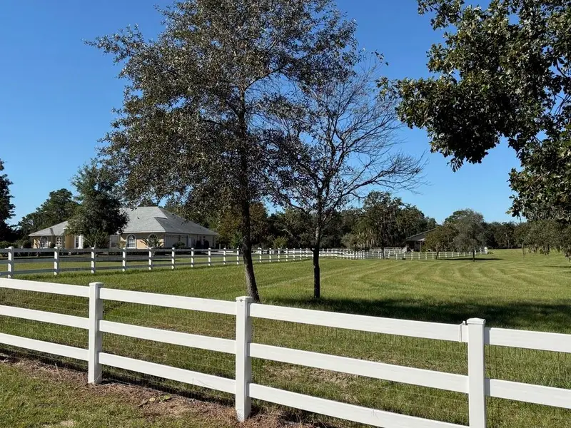 6722 W Sentinel Bluff Path, FL