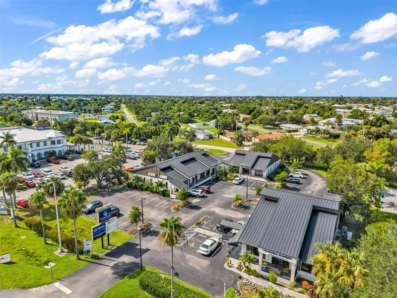 2825 Tamiami Trl #B2 & Blg A, FL