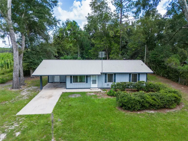 1424 Nw 13th Ave, FL