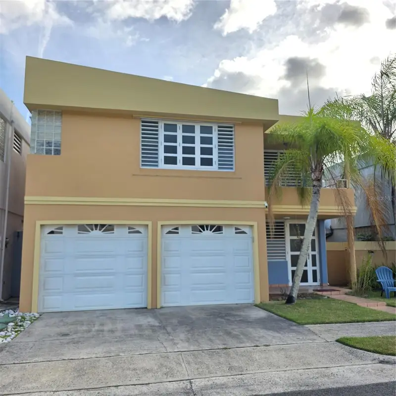 512 Calle Bromelia, PR