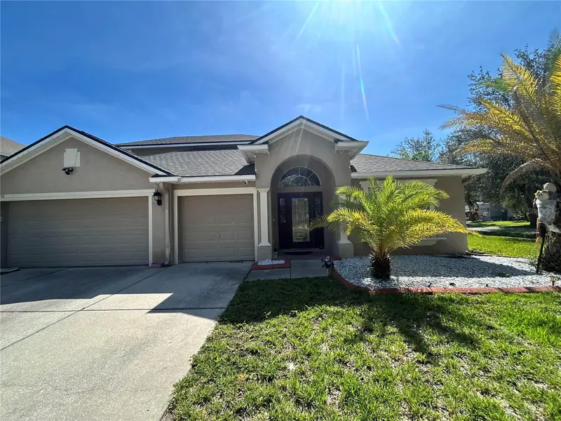13710 Snowden Hall Pl, FL