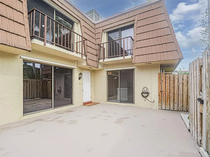 1166 6th Ave #15c, FL