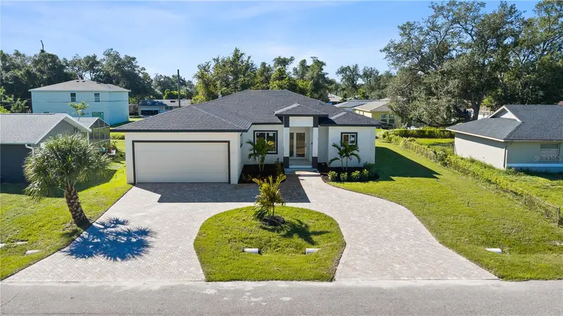 1157 Vernon Ave, FL