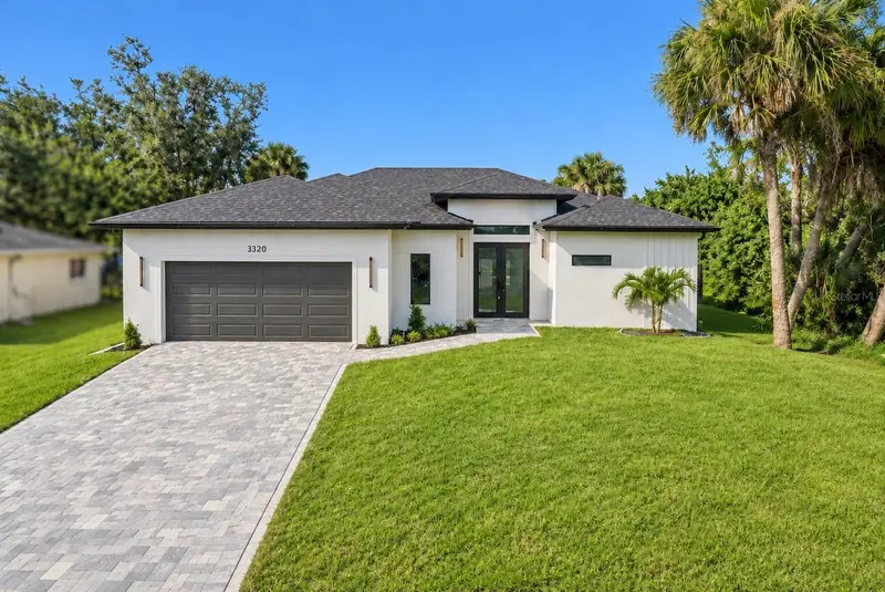 3320 Tupelo Ave, FL