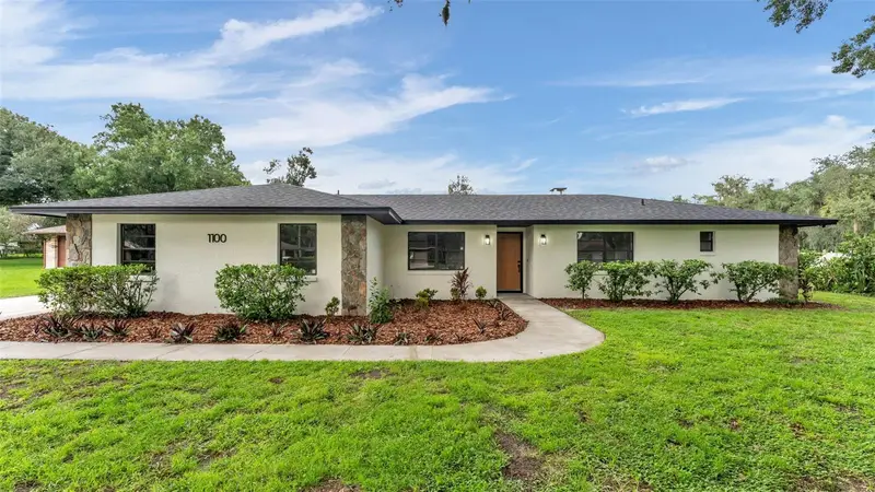 1100 Hammock Shade Dr, FL