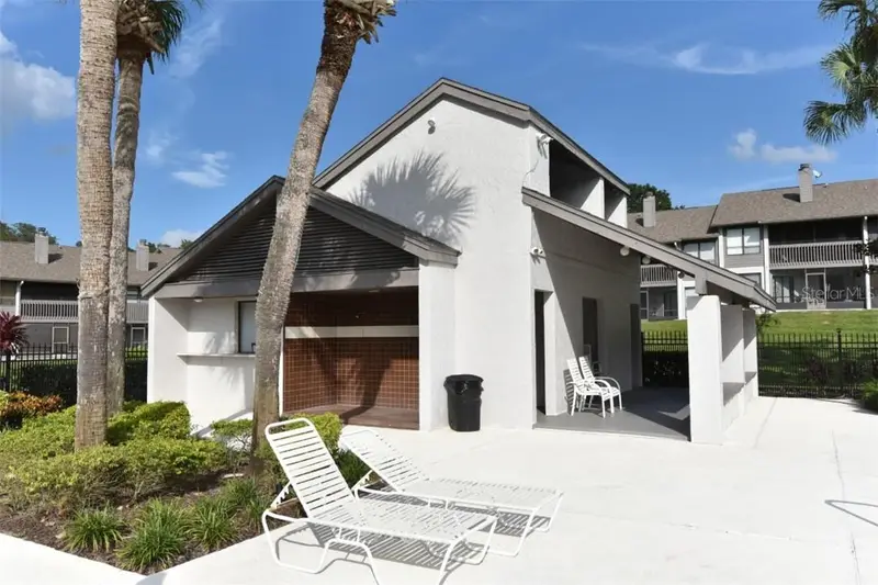 139 Olive Tree Cir, FL