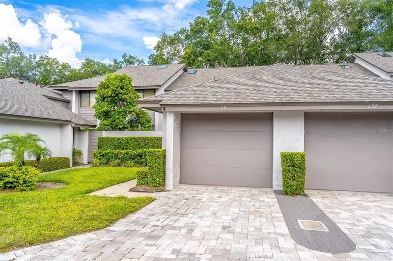 139 Olive Tree Cir, FL