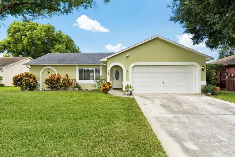 7409 Fairwood Ave, FL