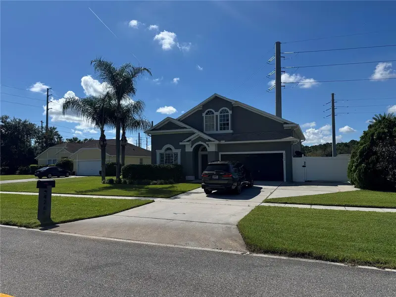 4260 Bear Gully Rd, FL
