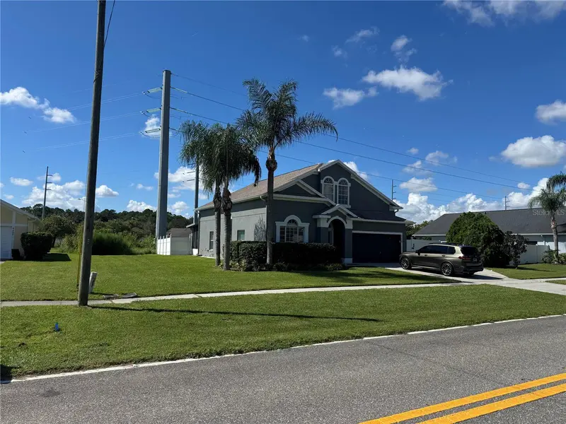 4260 Bear Gully Rd, FL