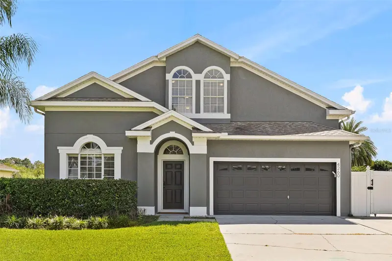 4260 Bear Gully Rd, FL