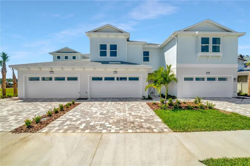 32087 Anchor Point Dr, FL