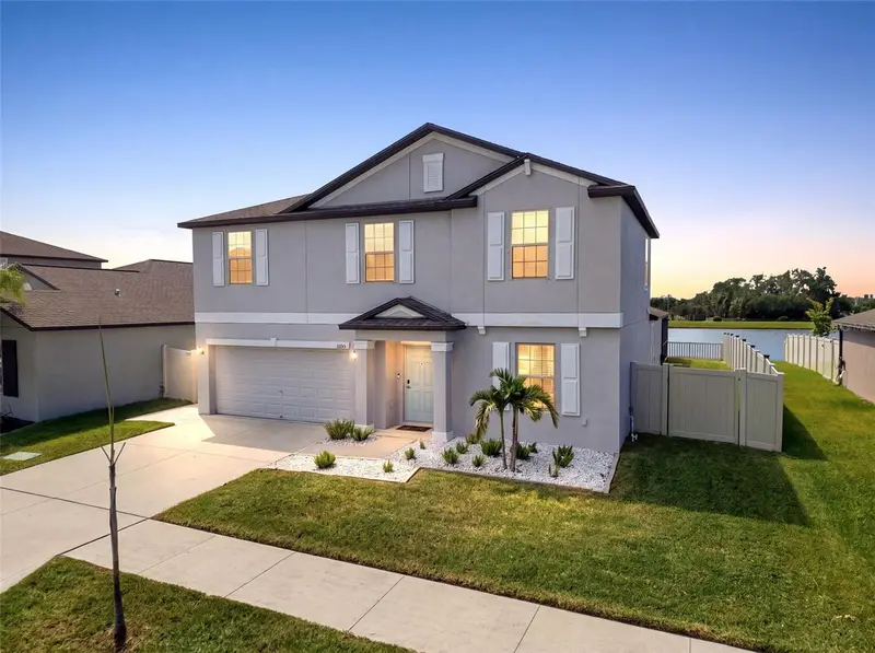 11508 Sage Canyon Dr, FL