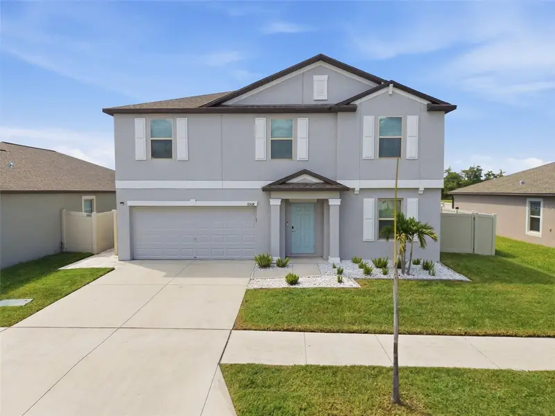 11508 Sage Canyon Dr, FL