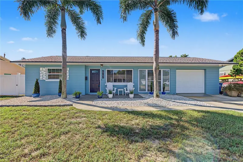 6742 35th Ave N, FL