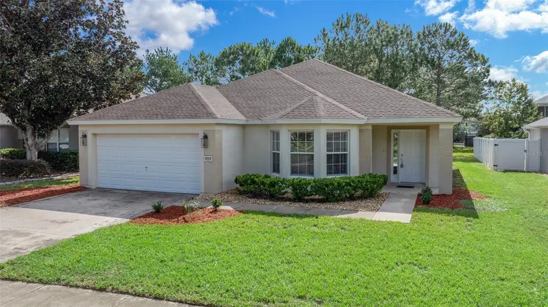 4223 Sw 53 Circle, FL