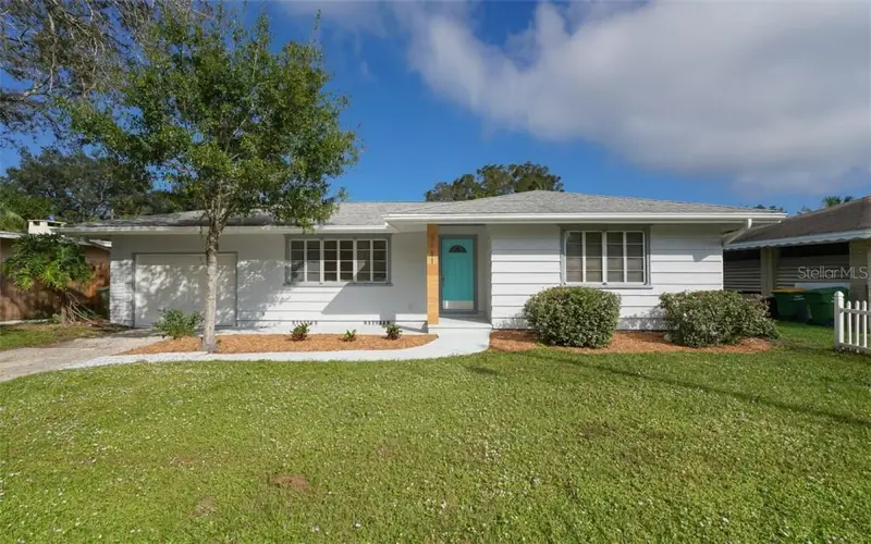 2141 Sunnyside Ln, FL