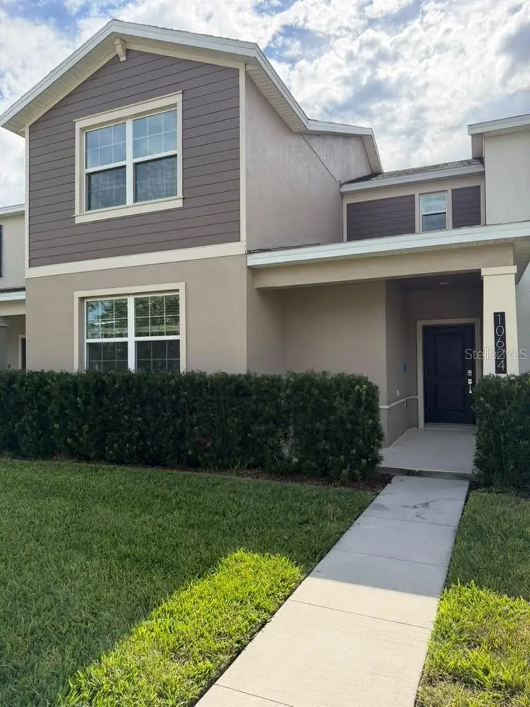 Storey Grove listing