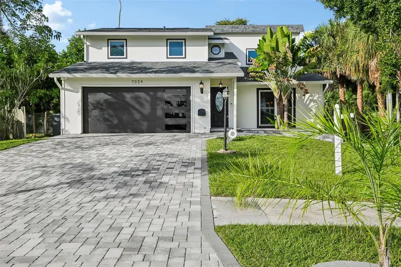 7324 Phillips St, FL