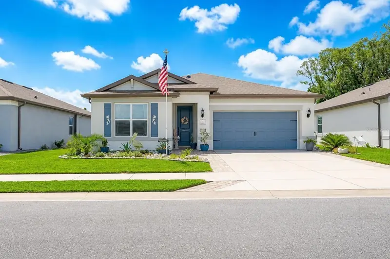 8488 Sw 52nd Lane Rd, FL