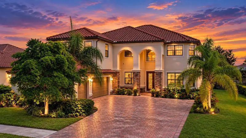 20170 Cristoforo Pl, FL