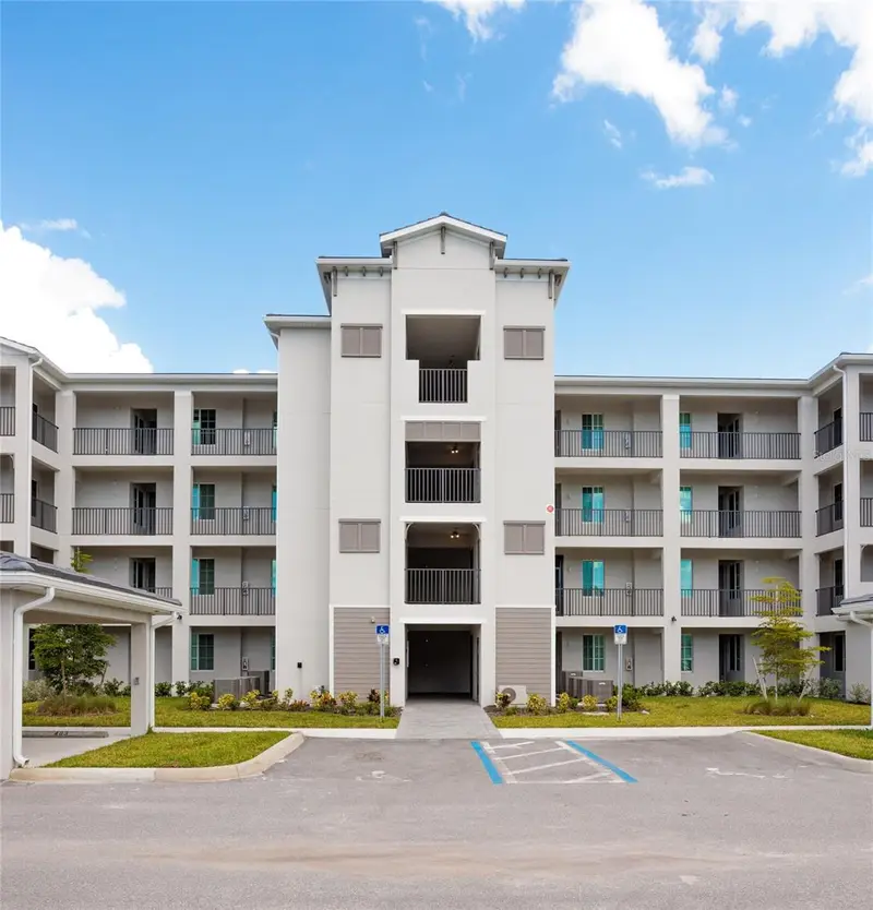 17600 Opal Sand Dr #402, FL
