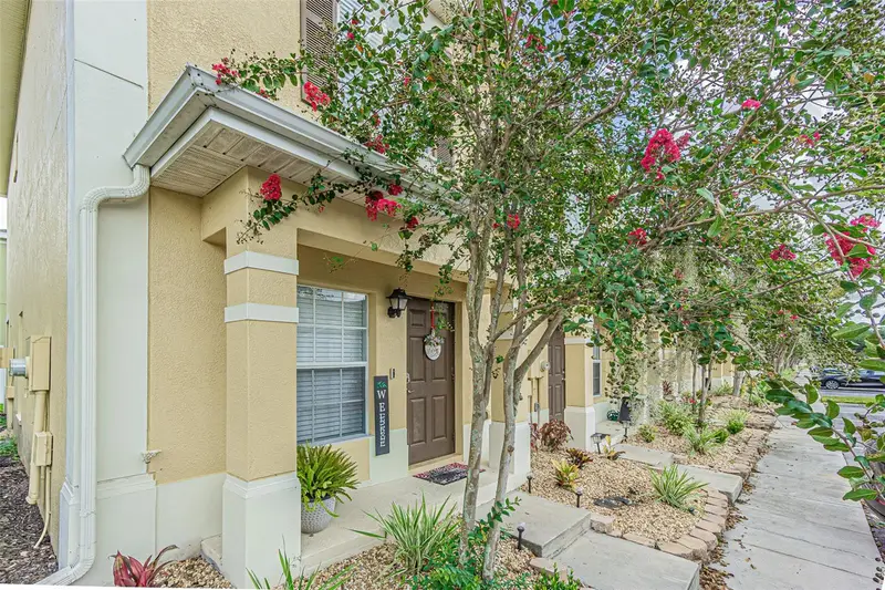 8514 Brushleaf Way, FL
