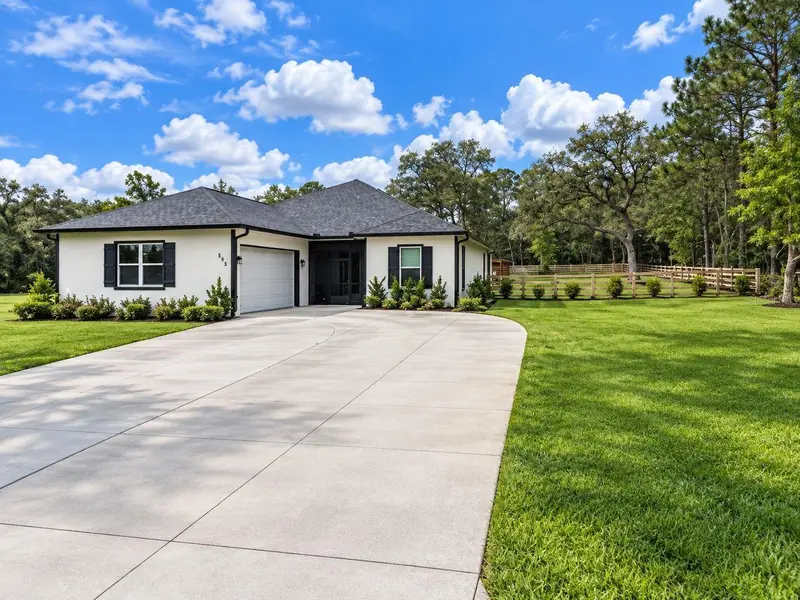 545 W Pearson St, FL