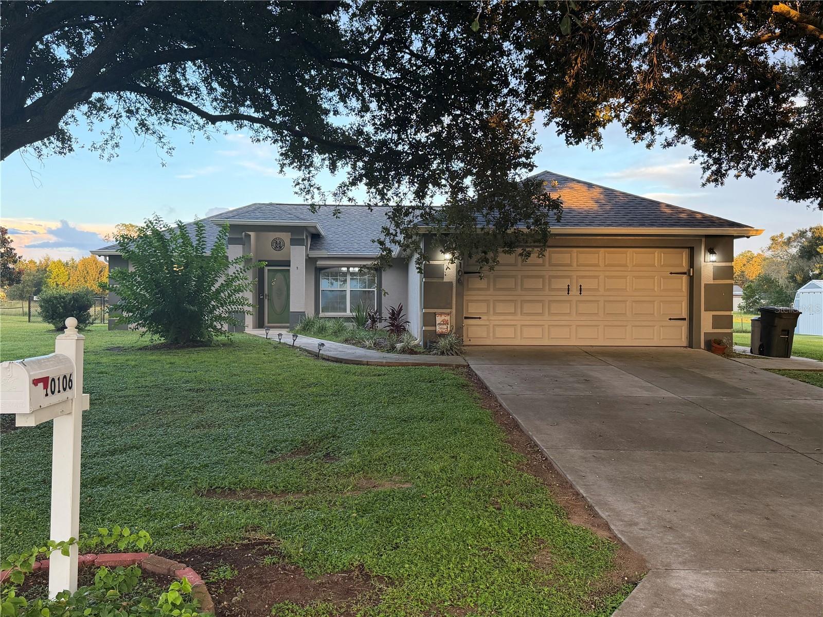 10106 Dusty Hill Loop, FL