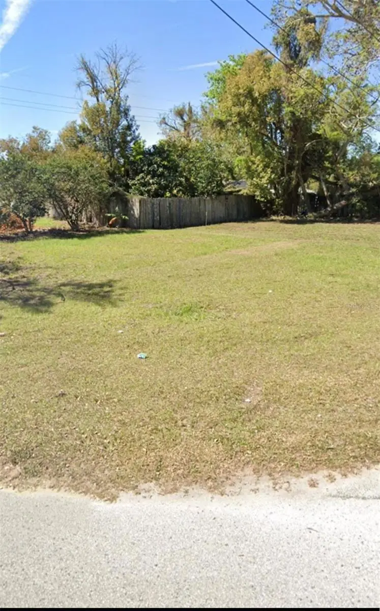 1168 Old Apopka Rd, FL
