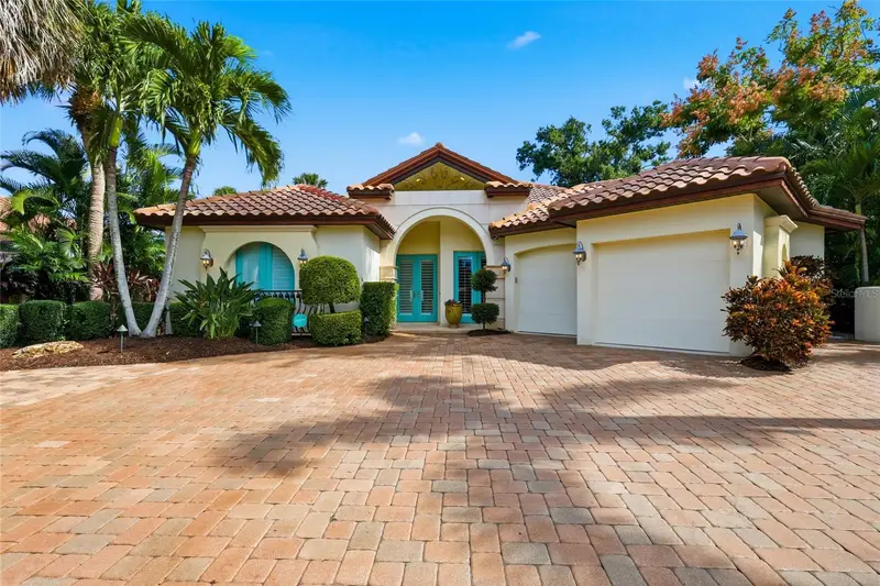 4946 Brywill Cir, FL