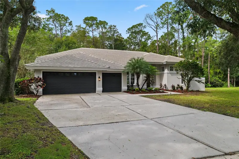 3951 Brightside Ln, FL