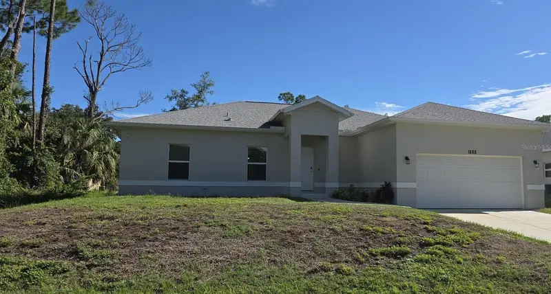 1888 Franklin Ln, FL