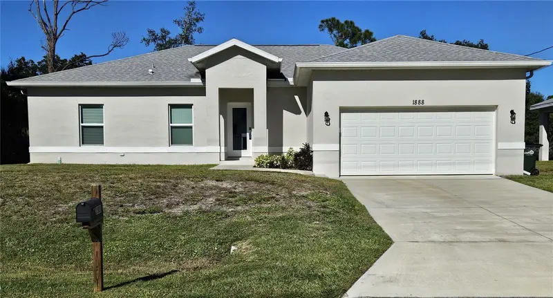 1888 Franklin Ln, FL