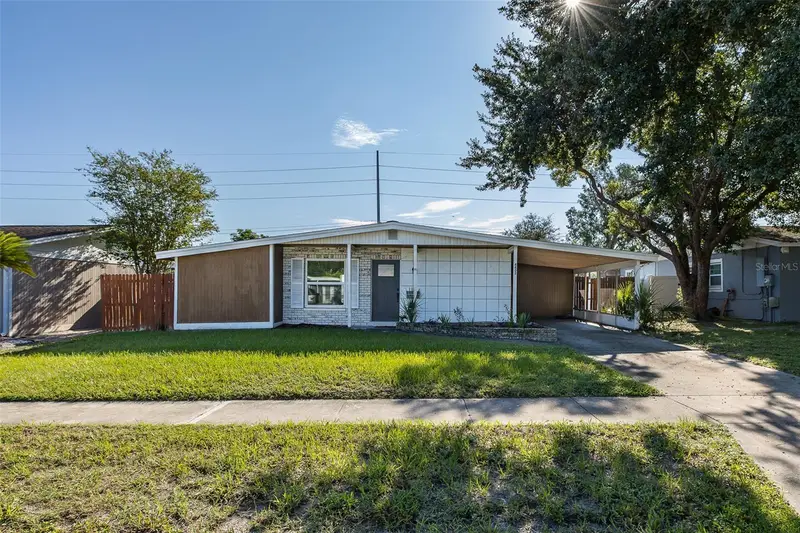 4403 Gandy Cir, FL