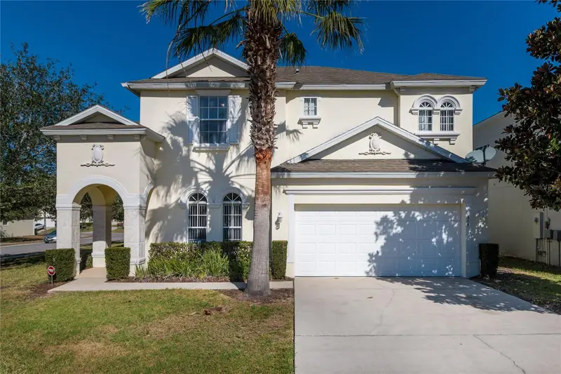 319 Cherokee Ave, FL
