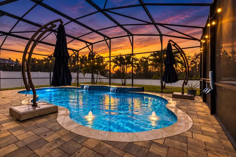 9434 Launch Point Rd, FL
