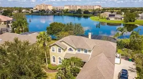 2705 Formosa Blvd, FL