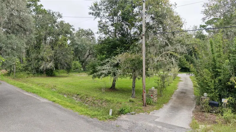 4250 Bessemer Road, FL