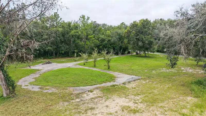 4250 Bessemer Road, FL