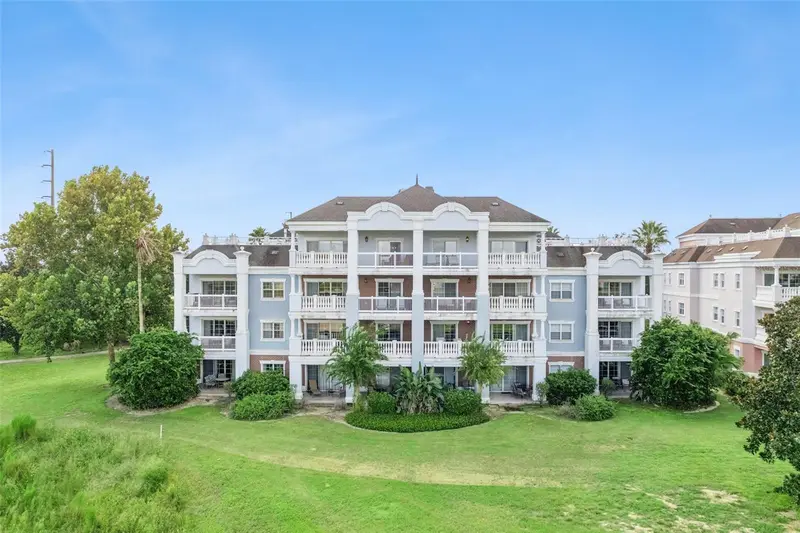 1100 Sunset View Cir #402, FL