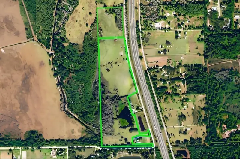 664 N Tymber Creek Rd, FL