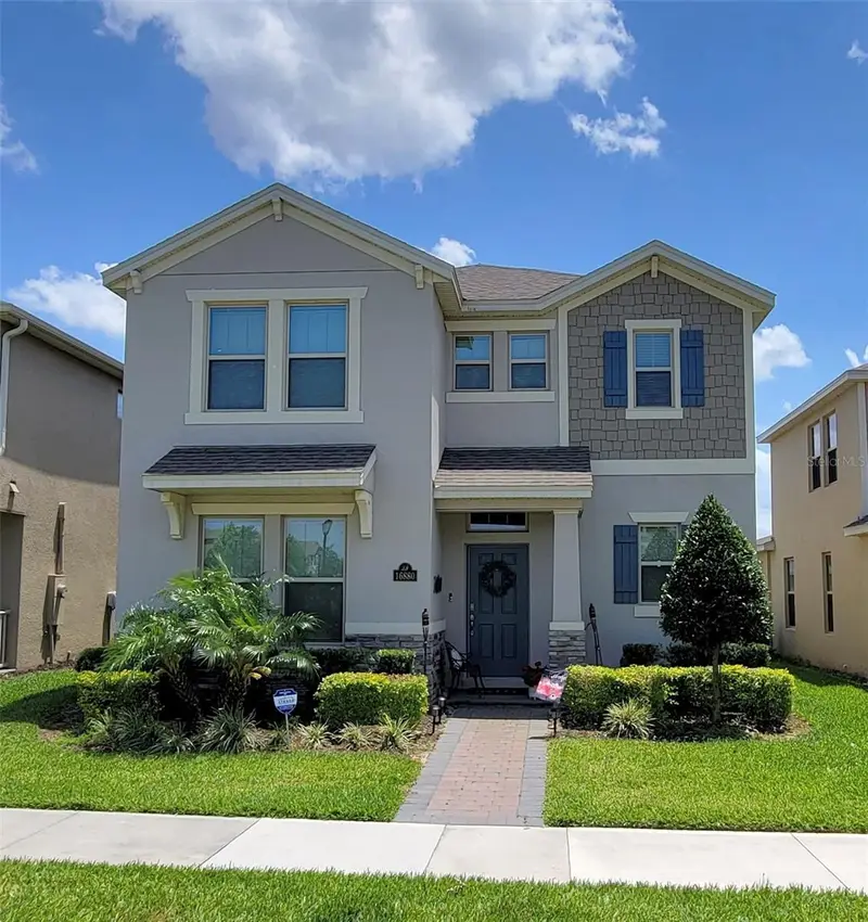 16880 Hypatia Aly, FL