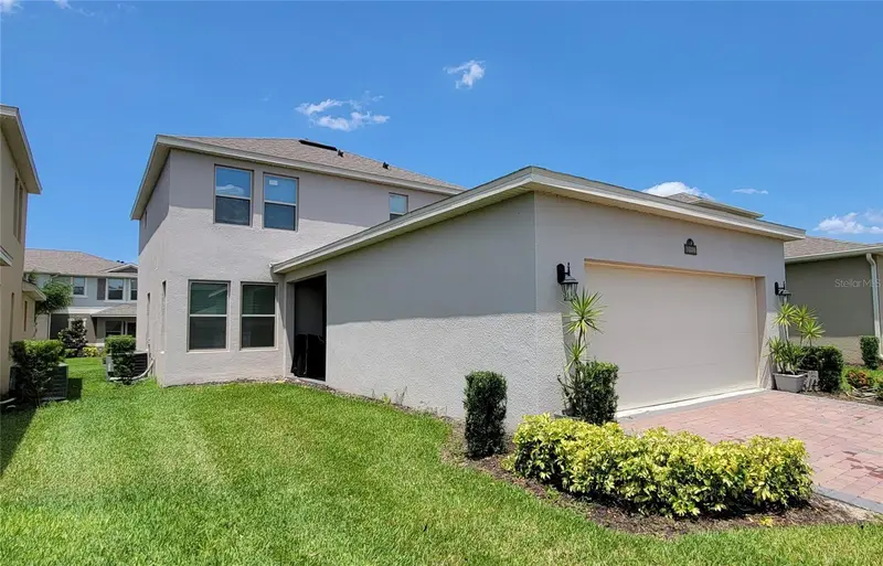 16880 Hypatia Aly, FL