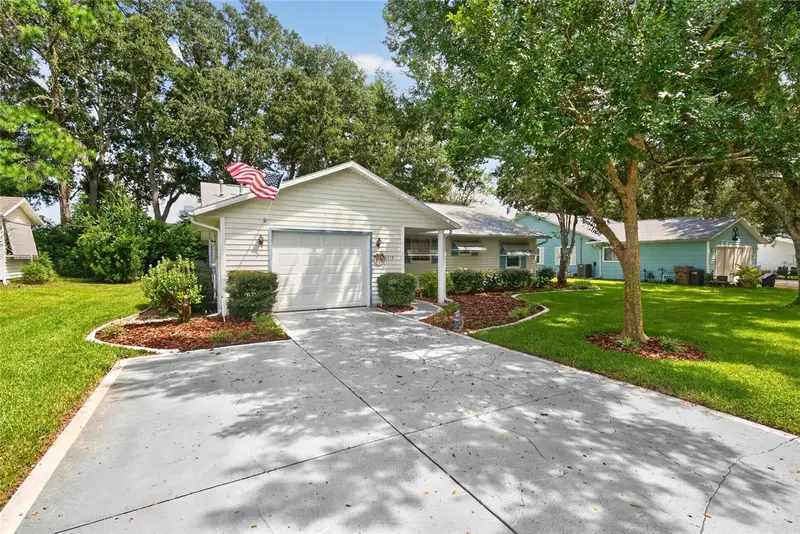 1113 Ben Hope Dr, FL