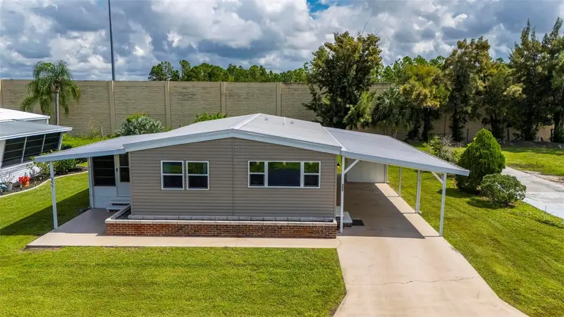 1000 Kings Hwy #355, FL