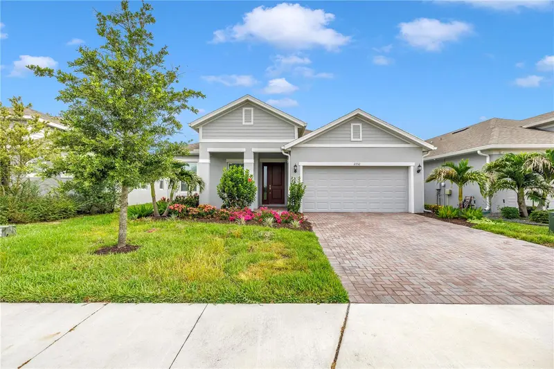 North River Ranch listing