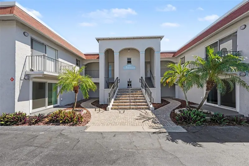 8151 Blind Pass Rd #3, FL