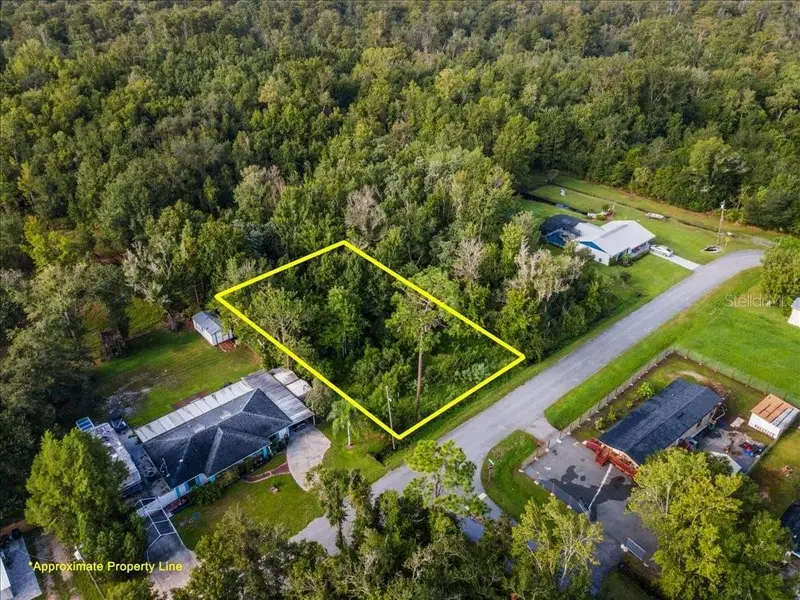 0 Wile Ave, FL